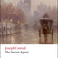 The Secret Agent: A Simple Tale (Oxford World's Classics)