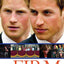 The Firm: The Troubled Life of the House of Windsor