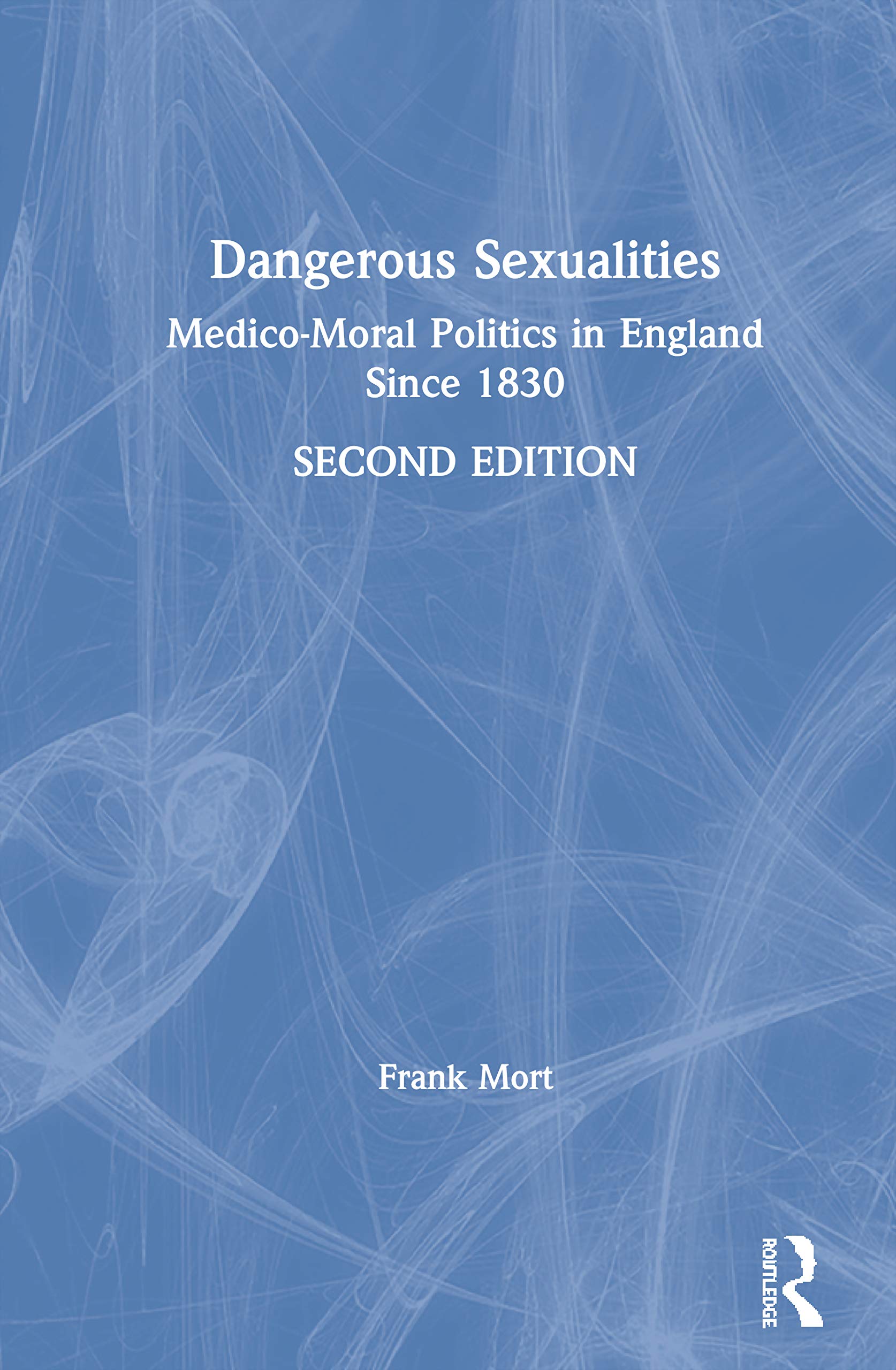 Dangerous Sexualities
