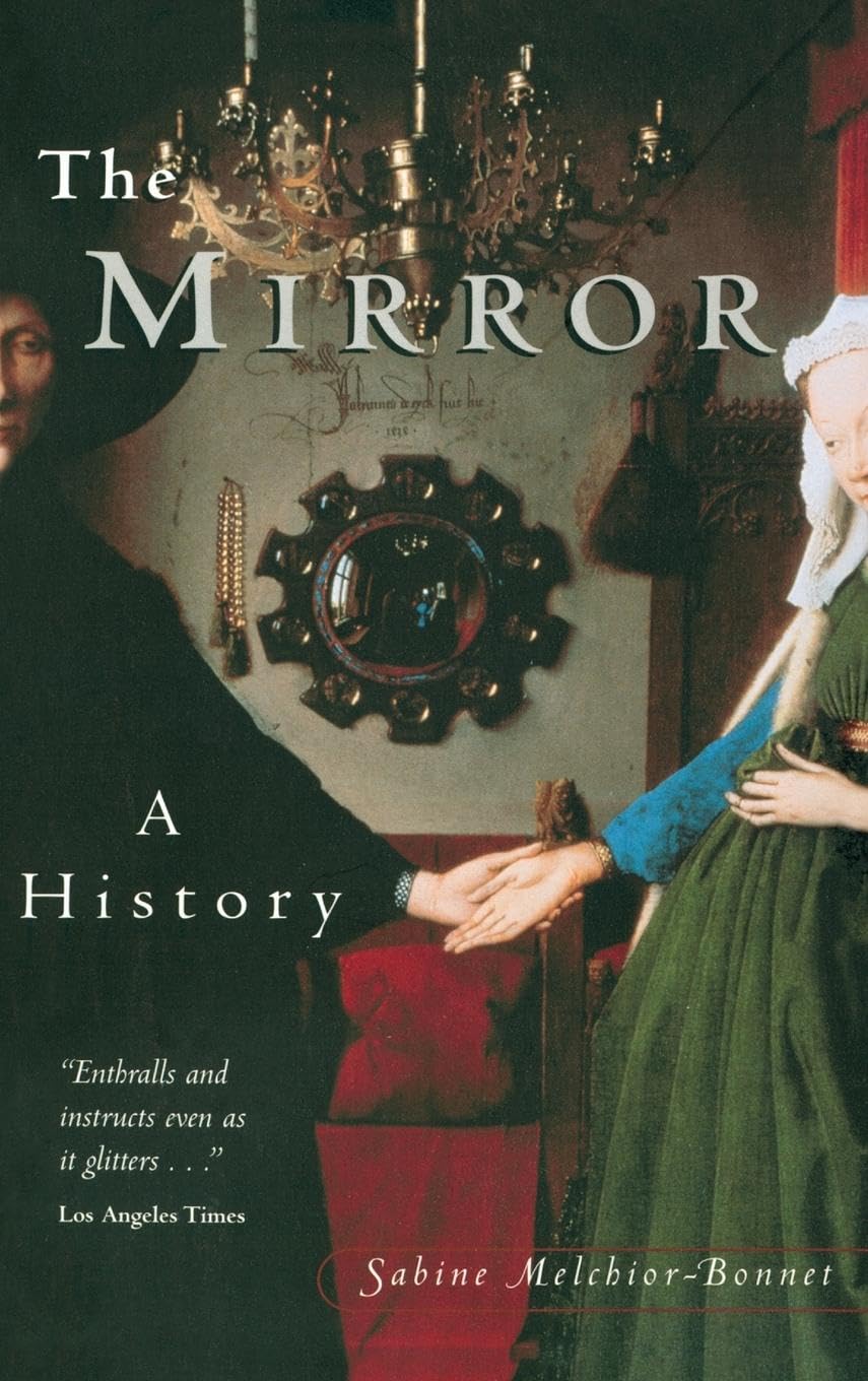 The Mirror