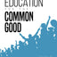 Humane Music Education for the Common Good (Counterpoints: Music and Education)
