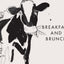 Linda McCartney's Family Kitchen: Over 90 Plant-Based Recipes to Save the Planet and Nourish the Soul
