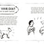 The Illustrated Histories of Everyday Expressions (Discover
