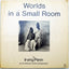 Worlds in a Small Room by Penn, Irving