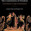 The Constitution of Freedom: An Introduction to Legal Constitutionalism
