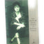 The Poetry and Short Stories of Dorothy Parker (Modern Library)