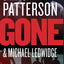 Gone (A Michael Bennett Thriller, 6)
