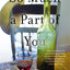So Much a Part of You
