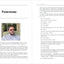 Clean Code: A Handbook of Agile Software Craftsmanship (Robert C. Martin Series)