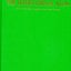 International Atlas, Revised: World Latitudes, Longitudes, and Time Changes (1991-05-03)