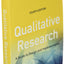 Qualitative Research: A Guide to Design and Implementation