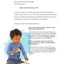 Take Out the Toys: Building Early Toy Play for Children with Autism Spectrum Disorder and Other Social Communication Difficulties