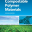 Compostable Polymer Materials