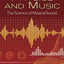 Physics and Music: The Science of Musical Sound (Dover Books on Physics)