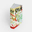 Spain: The Cookbook