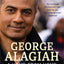 A Home From Home: From Immigrant Boy to English Man