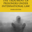 The Treatment of Prisoners under International Law