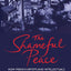 The Shameful Peace: How French Artists and Intellectuals Survived the Nazi Occupation