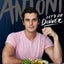 Antoni: Let's Do Dinner