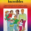 Los Anos Increibles