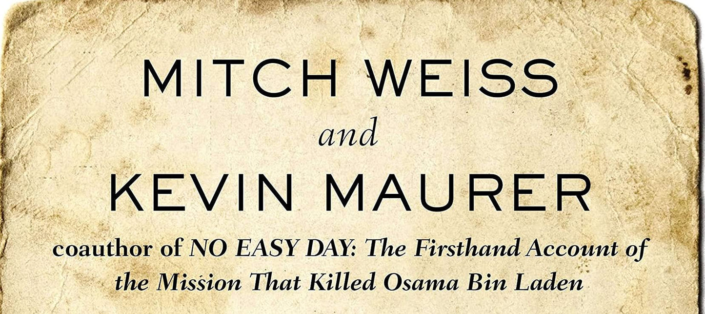 Hunting Che: How a U.S. Special Forces Team Helped Capture the World s Most Famous Revolution ary