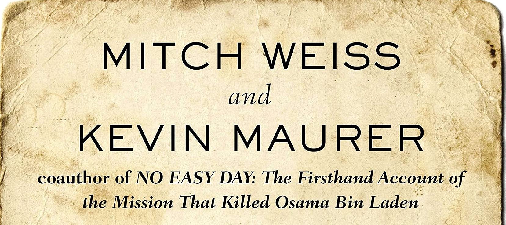 Hunting Che: How a U.S. Special Forces Team Helped Capture the World s Most Famous Revolution ary