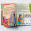 101 Witty Stories of Akbar and Birbal: Collection of Humorous Stories For Kids (Classic Tales From India)