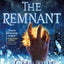 Remnant (The Oversight, 3)
