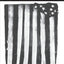 The Lost Soul of American Politics: Virtue, Self-Interest, and the Foundations of Liberalism