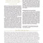 NRSV, The C. S. Lewis Bible, Hardcover, Comfort Print: For Reading, Reflection, and Inspiration