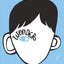 Penguin readers level 3; wonder