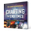 Charting the End Times: A Visual Guide to Understanding Bible Prophecy (Tim LaHaye Prophecy Library)