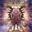 Call of Cthulhu: Malleus Monstrorum: Cthulhu Mythos Bestiary