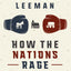 How the Nations Rage: Rethinking Faith and Politics in a Divided Age