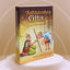 Astavakra Gita/Song Of Self-realisation
