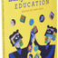 Rethinking Early Childhood Education