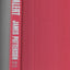 Alert (A Michael Bennett Thriller, 8)