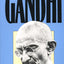 Gandhi: Prisoner of Hope