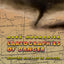 Cartographies of Danger: Mapping Hazards in America