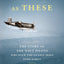 Such Men as These: The Story of the Navy Pilots Who Flew the Deadly Skies over Korea