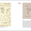 May Morris Designs: The Essence and Soul of Beautiful Embroidery