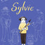 Sylvie: A Graphic Memoir