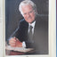 Just As I Am: The Autobiography of Billy Graham