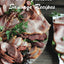 1001 Greatest Sausage Recipes
