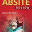 The ABSITE Review