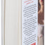 Nine Rules to Break When Romancing a Rake (Love By Numbers, 1)