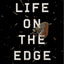 Life on the Edge: The Coming of Age of Quantum Biology