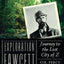 Exploration Fawcett: Journey to the Lost City of Z