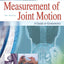 Measurement of Joint Motion : A Guide to Goniometry, 4th Edition
