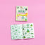 Unauthorized Wickedly Popular: 1,600 Swankified Stickers